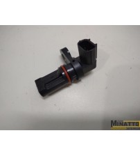 Sensor De Rotação Honda City Exl 1.5 Aut 2020