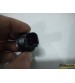 Sensor De Detonação Honda City Exl 1.5 Exl 2020