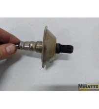 Sonda Lambda Pré Honda City Exl 1.5 2020