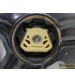 Agregado Vw Tiguan Alsspace 2.0 Ts 4x4 2020 Det. Na Bucha
