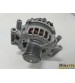 Alternador Vw Tiguan 2.0 Tsi 2020