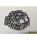 Alternador Vw Tiguan 2.0 Tsi 2020