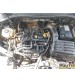 Alternador Vw Tiguan 2.0 Tsi 2020