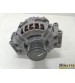 Alternador Vw Tiguan 2.0 Tsi 2020