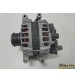 Alternador Vw Tiguan 2.0 Tsi 2020