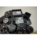 Alternador Vw Tiguan 2.0 Tsi 2020