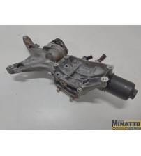 Suporte Alternador Flange Filtro De Óleo Vw Tiguan 2.0tsi 20