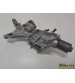 Suporte Alternador Flange Filtro De Óleo Vw Tiguan 2.0tsi 20