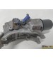 Suporte Alternador Flange Filtro De Óleo Vw Tiguan 2.0tsi 20