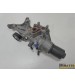 Suporte Alternador Flange Filtro De Óleo Vw Tiguan 2.0tsi 20