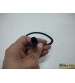 Sensor Detonação Vw Tiguan Alspace 2.0 Tsi 2020