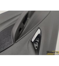 Forro Da Porta Tras/esq Gm Onix Pr2 2020