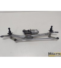 Motor Limpador De Parabrisas Gm Onix Pr2 2020