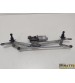 Motor Limpador De Parabrisas Gm Onix Pr2 2020