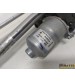 Motor Limpador De Parabrisas Gm Onix Pr2 2020