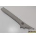 Acabamento Da Coluna Dian/esq Gm Onix Pr2 2020