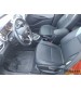 Soleira Da Porta Dian/dir Gm Onix Pr2 2020