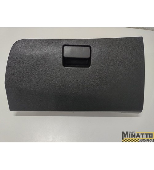 Porta Luva Gm Onix Pr2 2020