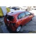 Vidro Fixo Da Porta Tras/dir Gm Onix Pr2 Hatch 2020