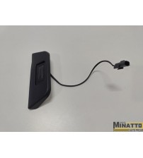 Botão Interruptor Porta Mala Gm Onix Pr2 Hatch 2020