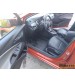Acabamentos Laterais Do Painel Gm Onix Premier2 2020
