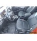 Chave De Seta Gm Onix Premier2 Hatch 2020