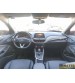 Chave Do Limpador Gm Onix Premier2 Hatch 2020