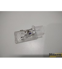 Luz Interna Porta Mala Gm Onix Pr2 Hatch 2020