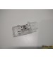 Luz Interna Porta Mala Gm Onix Pr2 Hatch 2020