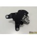 Motor Limpador Traseiro Gm Onix Premier2 2020