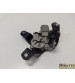 Motor Limpador Traseiro Gm Onix Premier2 2020