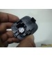 Sensor Crepuscular Gm Onix Premier2 2020