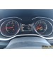 Montante Da Roda Dian/dir Gm Onix Pr2 1.0 Turbo 2020