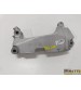 Coxim Suporte Motor Gm Onix Pr2 1.0 Turbo 2020