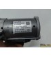 Motor De Arranque Gm Onix Premier2 1.0 Turbo Aut. 2020