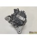 Alternador Gm Onix Premier2 1.0 Turbo 2020