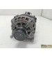 Alternador Gm Onix Premier2 1.0 Turbo 2020