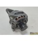 Alternador Gm Onix Premier2 1.0 Turbo 2020