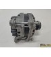 Alternador Gm Onix Premier2 1.0 Turbo 2020