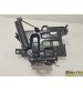 Suporte Bateria Gm Onix Pr2 1.0 Turbo 2020