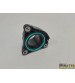 Flange Tbi Gm Onix Pr2 1.0 Turbo 2020