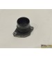 Flange Tbi Gm Onix Pr2 1.0 Turbo 2020