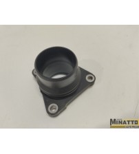 Flange Tbi Gm Onix Pr2 1.0 Turbo 2020