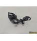 Suporte Mudulo Bomba Abs Gm Onix Pr2 1.0 Turbo 2020