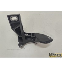 Suporte Mudulo Bomba Abs Gm Onix Pr2 1.0 Turbo 2020