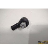 Sensor Detonação Gm Onix Pr2 1.0 Turbo 2020