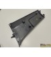 Acabamento Coluna Inf. Central Direita Vw Jetta Tsi 2015