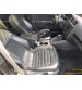 Acabamento Coluna Inf. Central Direita Vw Jetta Tsi 2015