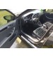 Acabamento Descanso Pés Motorista Vw Jetta Tsi 2015