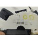 Fechadura Da Porta Dian/dir Vw Jetta Tsi 2015